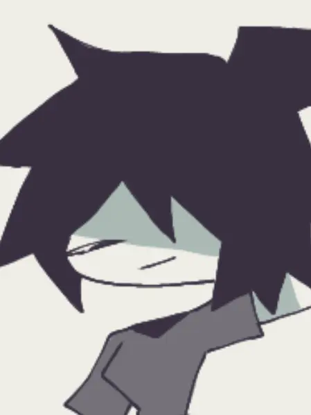 Miss_Leuch의 유나타