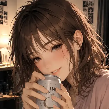 Profile image of Nao