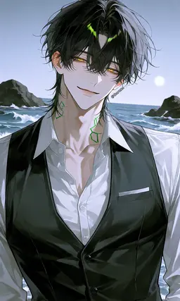 Profile image of ド・ヘウン