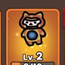 Profile image of 미야옹
