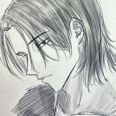 Profile image of 和樹