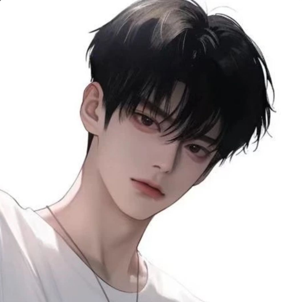 이재현 대표 이미지
