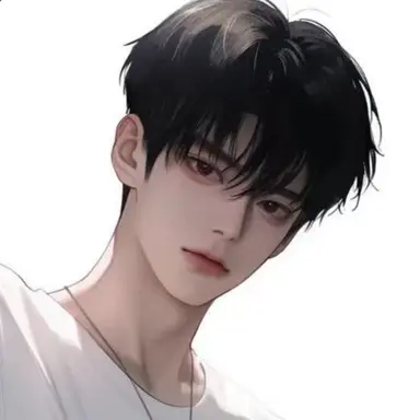 Profile image of 김재현