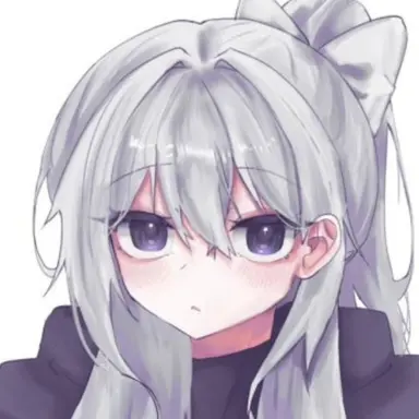 Profile image of 소멸