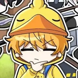 Profile image of 꽥