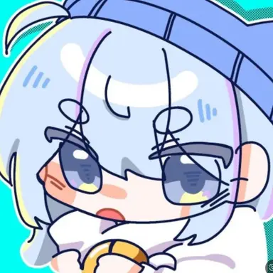 Profile image of 타코