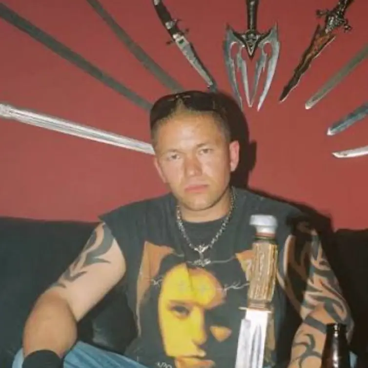 FaintMolto5665의 Freddy Hell