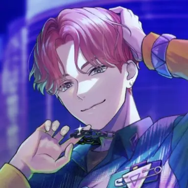 Profile image of Shinobu Aizawa