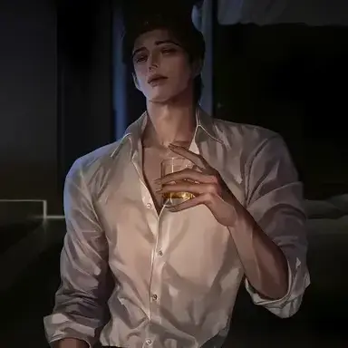 Profile image of Adam