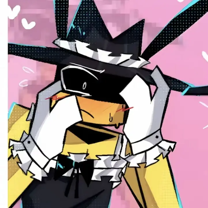 TestyRack6574의 하…진짜 너 맞을래?