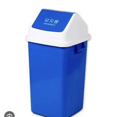 Profile image of 읁애