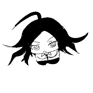 Profile image of 松田夜助