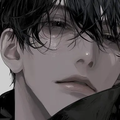 Profile image of 深月 咲也