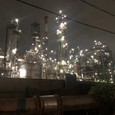 Profile image of ソ連