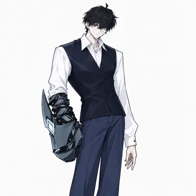 Profile image of 아델