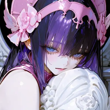 Profile image of 시엘 노르딘