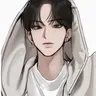 Profile image of イ・ハジュン