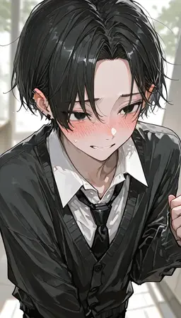 Profile image of 悠真