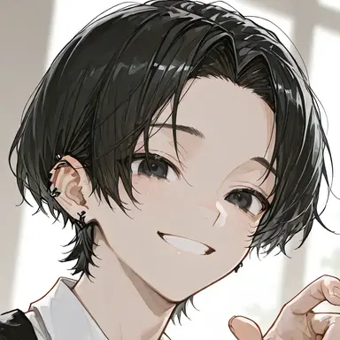 Profile image of 悠真
