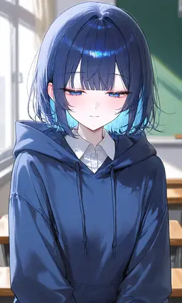 Profile image of 神崎　アサヒ