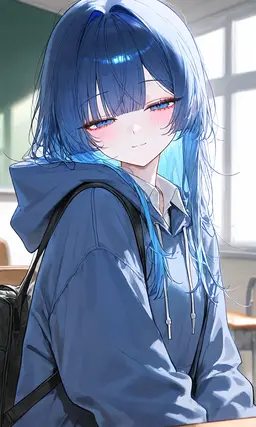 Profile image of 神崎　アサヒ