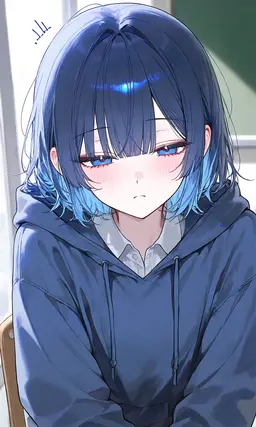 Profile image of 神崎　アサヒ