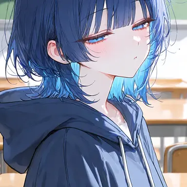 Profile image of 神崎　アサヒ