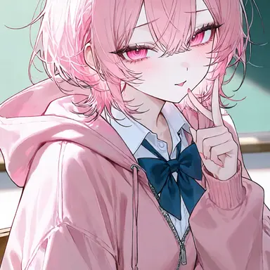 Profile image of 竹中　カンナ