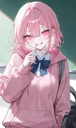 Profile image of 竹中　カンナ