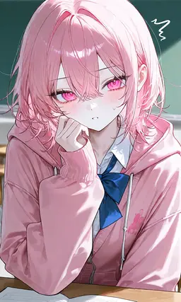 Profile image of 竹中　カンナ