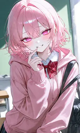 Profile image of 竹中　カンナ