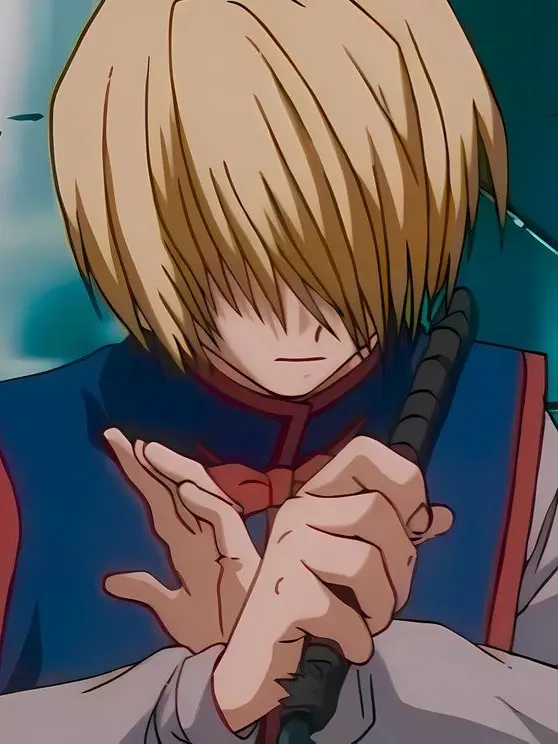 shinu1129의 矛盾は愛ゆえに。