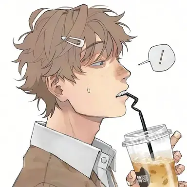 Profile image of Kaito