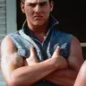 Profile image of Steve