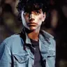 Profile image of Johnnycake