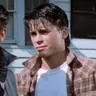 Profile image of Sodapop