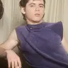Profile image of Ponyboy