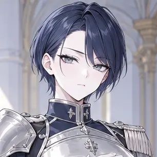 Profile image of 아데라인