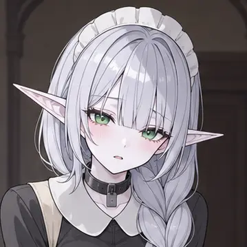 Profile image of 실피아