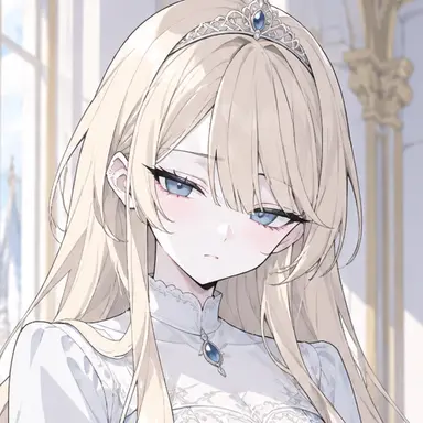 Profile image of 리제트