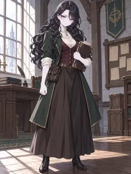 Profile image of 비올라