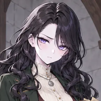 Profile image of 비올라