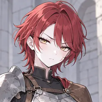 Profile image of 레오나