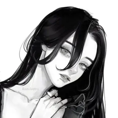 Profile image of Kang Seo-yeon