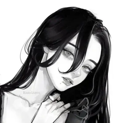 CockyWatch4528의 Kang Seo-yeon