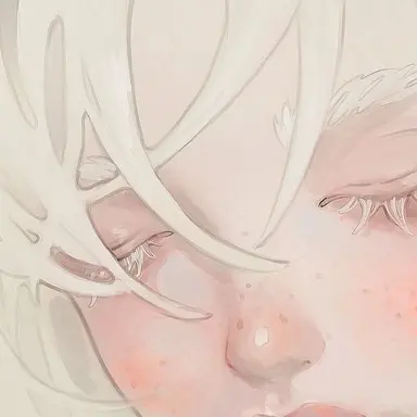 Profile image of ハ・ウヨン