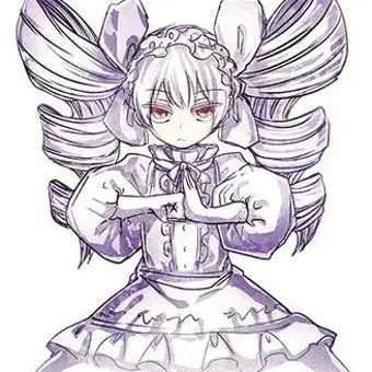 Profile image of 요자쿠라 후타바