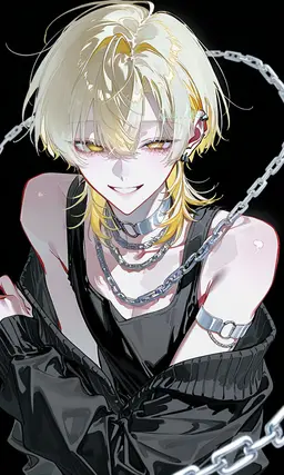 Profile image of 凪
