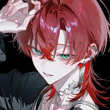 Profile image of 湊