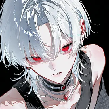Profile image of 迅